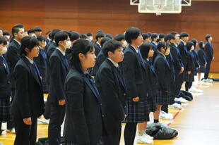 20250108_３学期始業式  (37).JPG