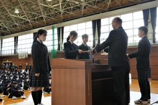 20250108_３学期始業式  (68)加工.jpg
