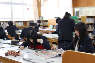 20250116_24論国 (4).JPG