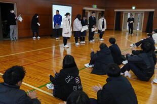 20250117_百人一首大会 (293).JPG