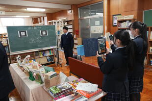 20250121_謎解きイベント@図書館 (13).JPG