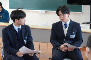 20250207_丹後の魅力を語る会 (16).JPG