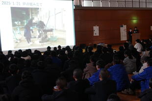 20250220_２年safari最終報告会 (189).JPG