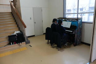 20250226_ストリートピアノ (3).JPG