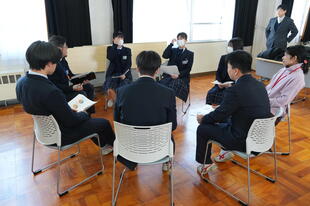 20250207_丹後の魅力を語る会 (6).JPG