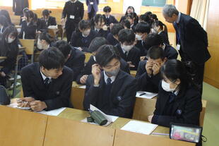 20250205_租税教室 (8).JPG