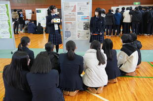 20250220_２年safari最終報告会 (394).JPG