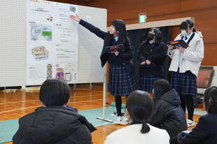 20250220_２年safari最終報告会 (834).JPG