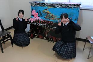 20250226_ストリートピアノ (5)加工.jpg