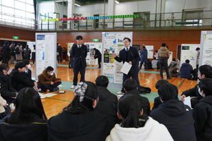 20250220_２年safari最終報告会 (415).JPG