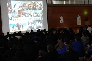 20250220_２年safari最終報告会 (214).JPG