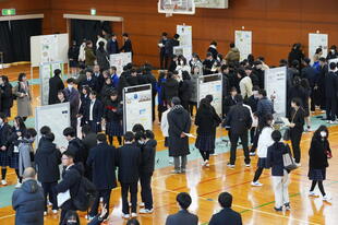 20250220_２年safari最終報告会 (918).JPG