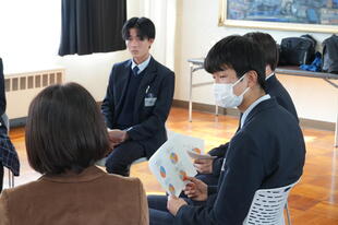 20250207_丹後の魅力を語る会 (25).JPG