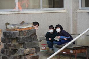 20250122_製鉄 (44).JPG