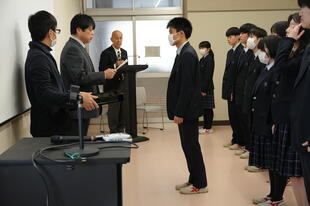 20250227_3年生 (24).JPG