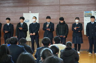 20250220_２年safari最終報告会 (260).JPG