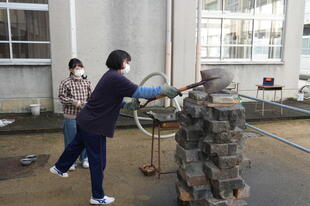 20250122_製鉄 (97).JPG