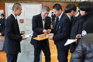 20250220_２年safari最終報告会 (458).JPG