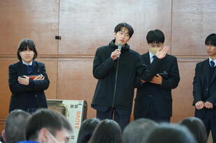 20250220_２年safari最終報告会 (338).JPG