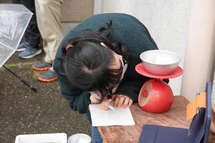 20250122_製鉄 (16).JPG