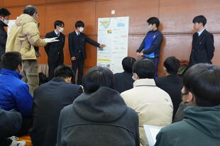 20250220_２年safari最終報告会 (384).JPG