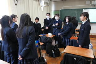 20250318_探究DAY (78).JPG