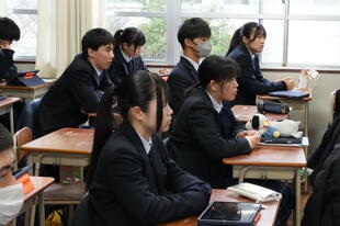 20250317_進路講演会 (19).JPG
