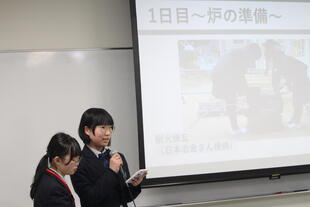 20250328_全国マイプロ (100).JPG