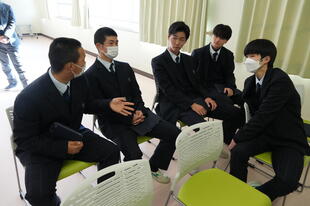 20250318_探究DAY (14).JPG