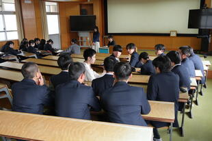 20250317_進路講演会 (76).JPG