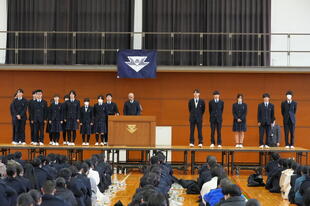 20250319_終業式 (36).JPG