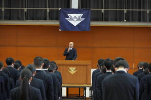 20250319_終業式 (19).JPG