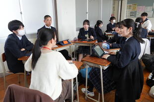 20250317_進路講演会 (47).JPG