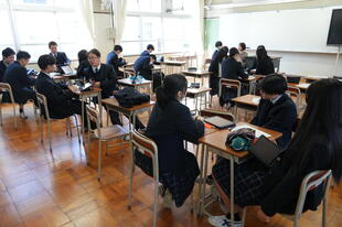 20250318_探究DAY (94).JPG