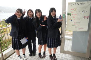 20250316_みっくすたんご！ (34).JPG