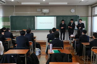 20250318_探究DAY (76).JPG
