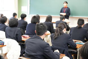 20250317_進路講演会 (23).JPG
