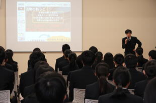 20250318_探究DAY (31).JPG