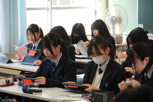 20250318_探究DAY (69).JPG
