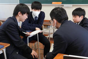 20250318_探究DAY (202).JPG