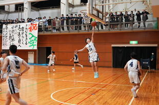 20250411_部活動紹介② (302).JPG