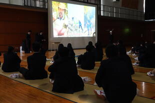20250411_部活動紹介② (98).JPG