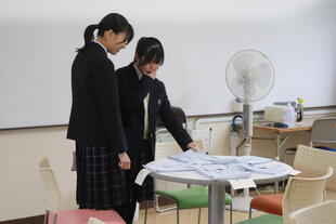20250428_クールユニ申し込み (4).JPG