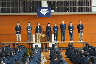 20250408_登校・始業式 (422).JPG