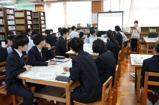 20250423_図書館オリエンテーション (3).JPG