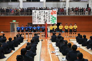 20250411_部活動紹介② (167).JPG