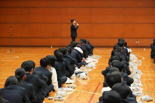 20250423_薬物乱用防止教室 (32).JPG