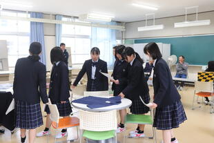 20250428_クールユニ申し込み (23).JPG