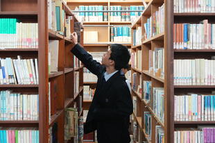 20250423_図書館オリエンテーション (47).JPG