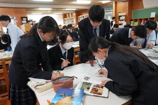 20250423_図書館オリエンテーション (89).JPG